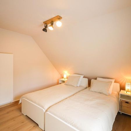 Home2Stay - 7T3 Zonnebeke Luaran gambar