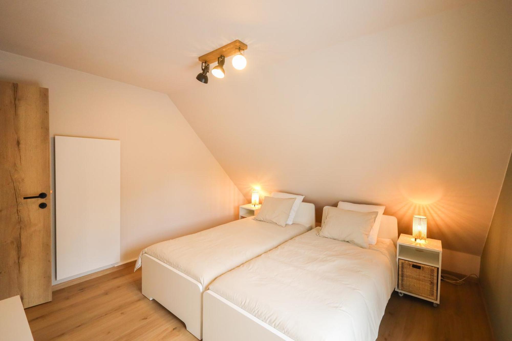 Home2Stay - 7T3 Zonnebeke Luaran gambar