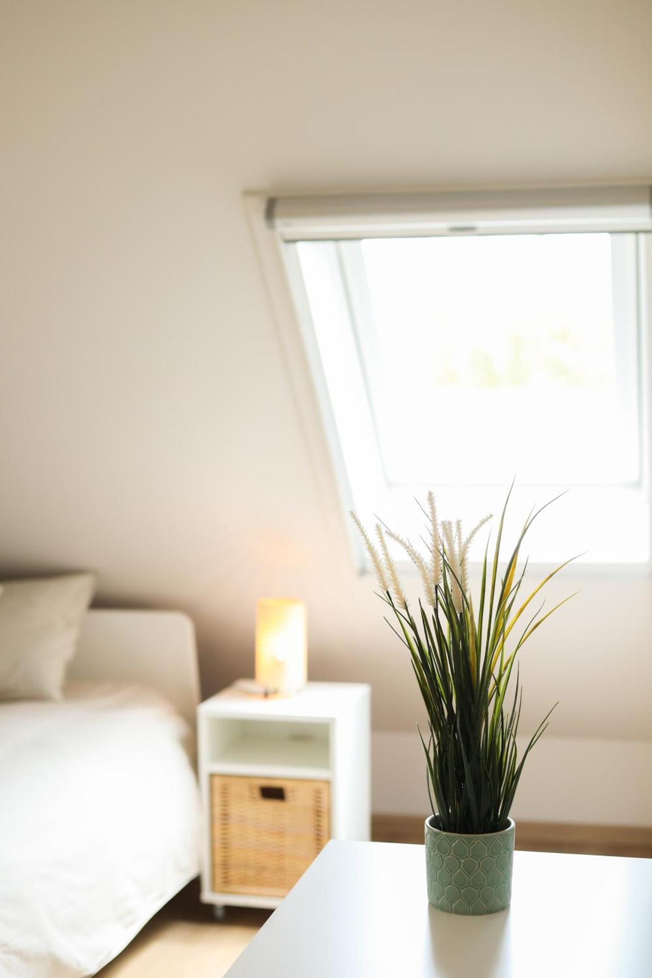 Home2Stay - 7T3 Zonnebeke Luaran gambar