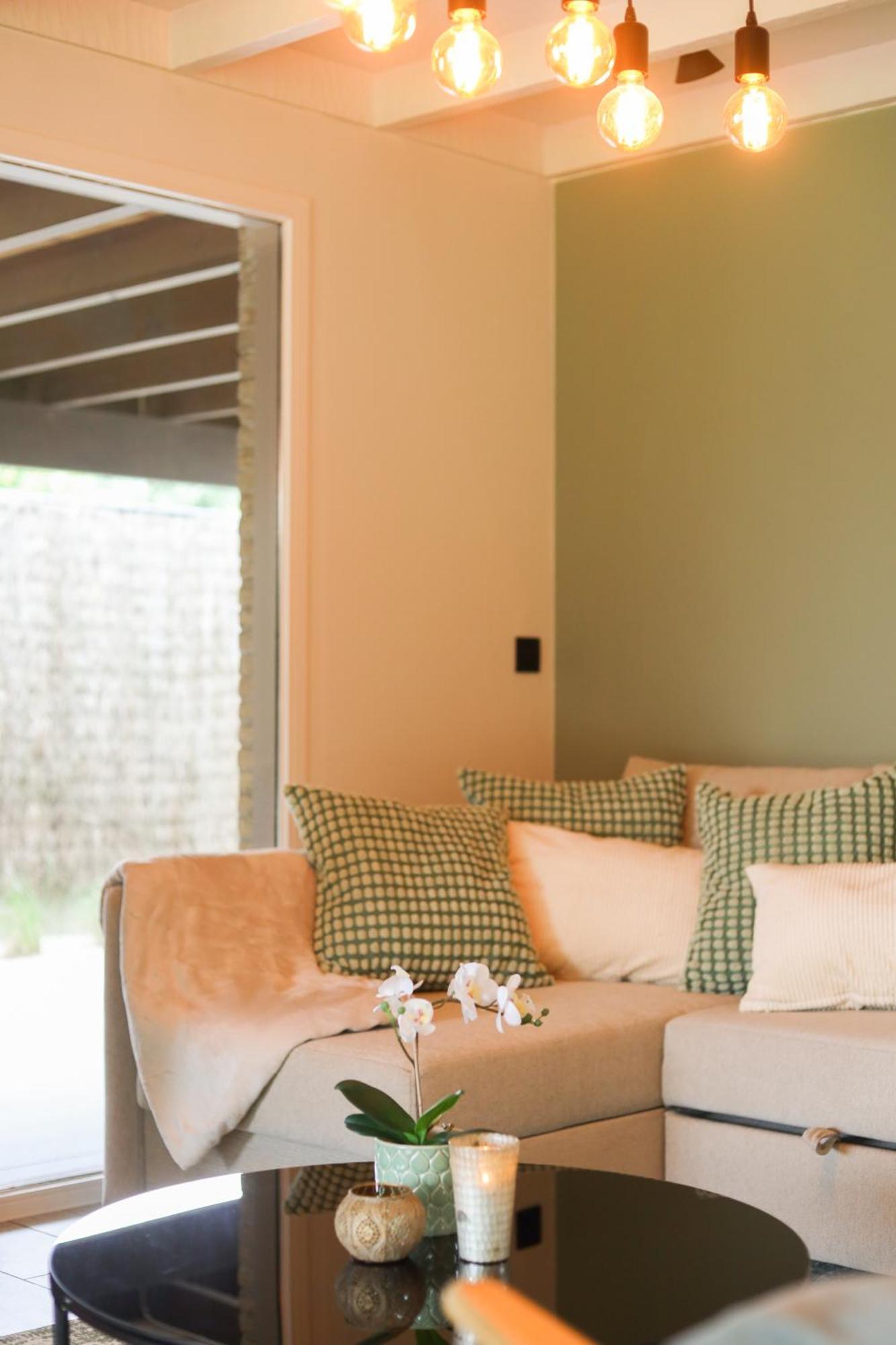 Home2Stay - 7T3 Zonnebeke Luaran gambar
