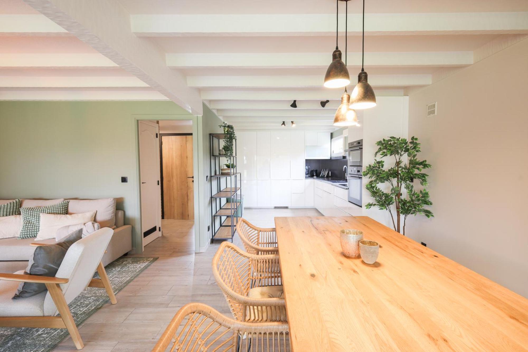 Home2Stay - 7T3 Zonnebeke Luaran gambar